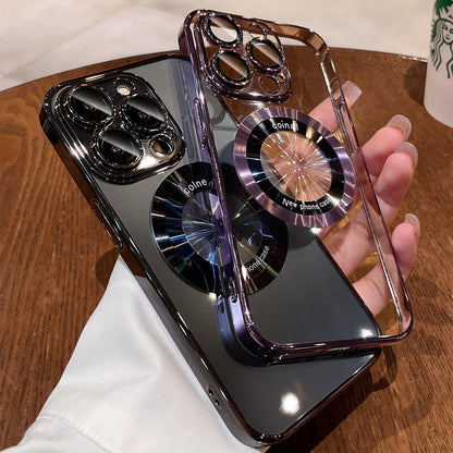 Luxury Phone Cases