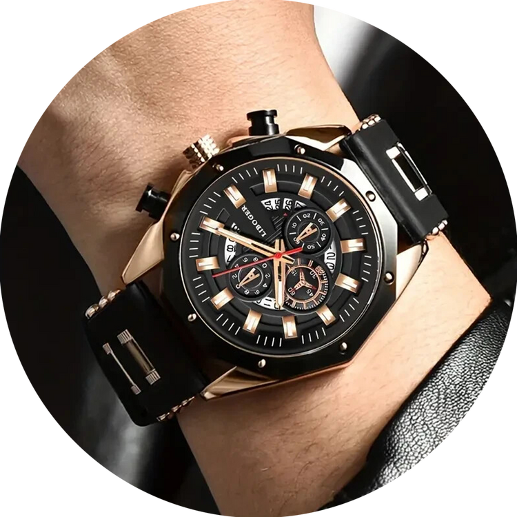 Men's Watches