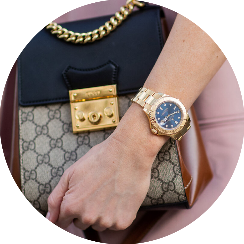 Women Watches