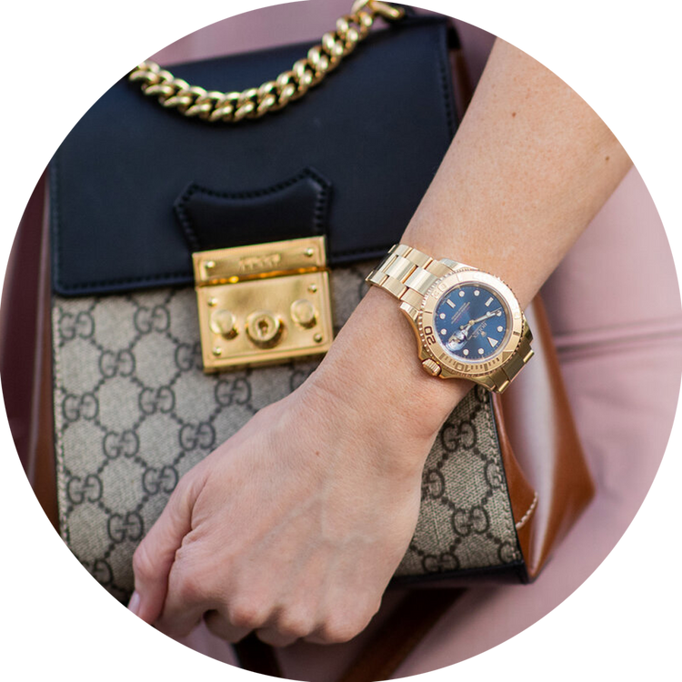 Women Watches