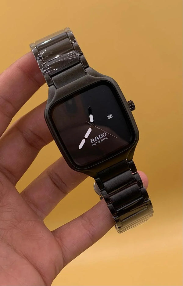 Rado Watch