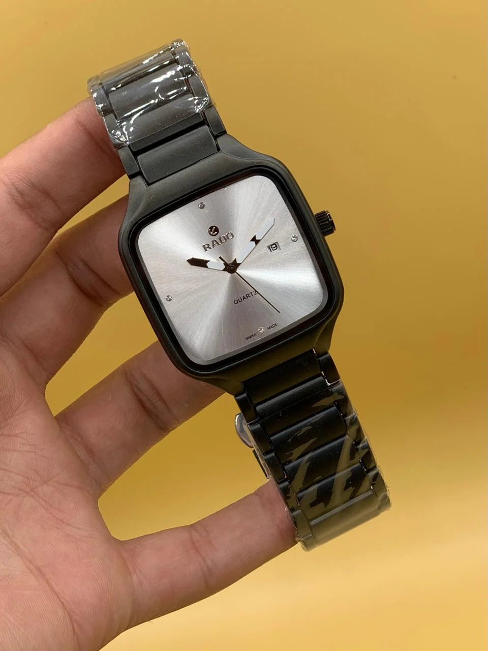 Rado Watch