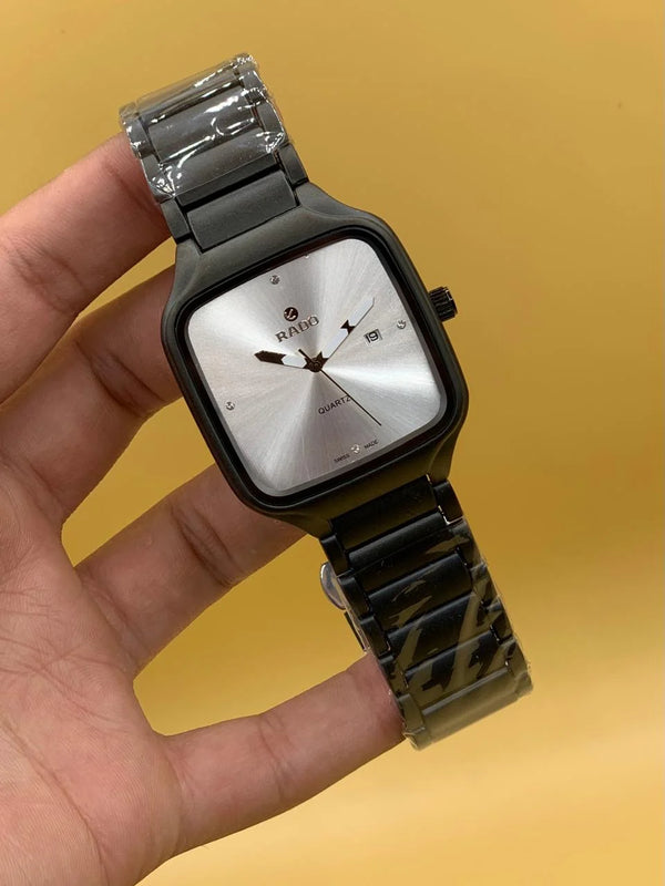 Rado Watch