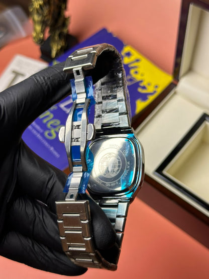 Denvour Prestige Automatic Watch