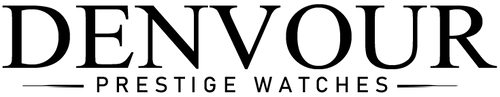 Denvour