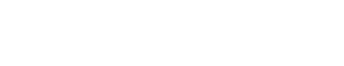 Denvour