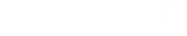 Denvour