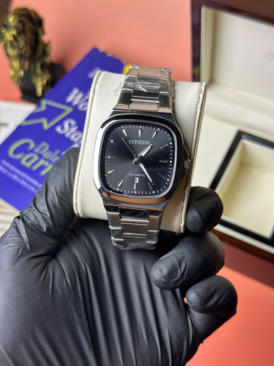 Denvour Prestige Automatic Watch