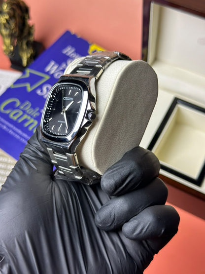 Denvour Prestige Automatic Watch