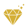 ELEGANT DESIGN